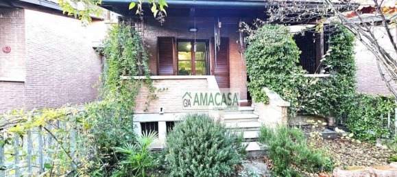 4 rooms House in Casalgrande, Italy No. 37584 4