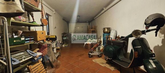 4 rooms House in Casalgrande, Italy No. 37584 49