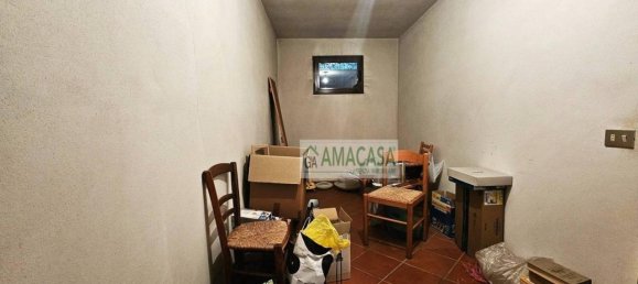 4 rooms House in Casalgrande, Italy No. 37584 60