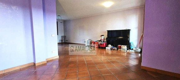 4 rooms House in Casalgrande, Italy No. 37584 30