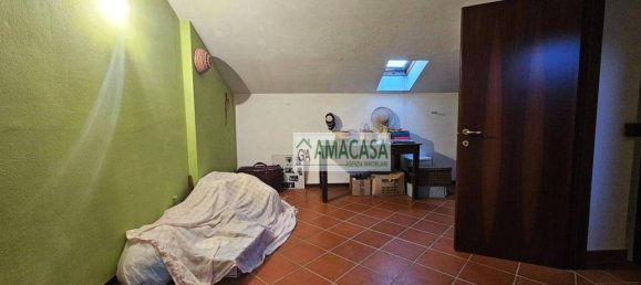 4 rooms House in Casalgrande, Italy No. 37584 28