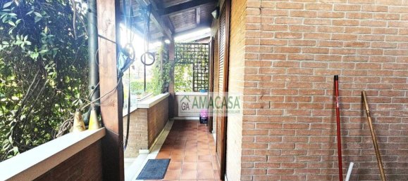 4 rooms House in Casalgrande, Italy No. 37584 31