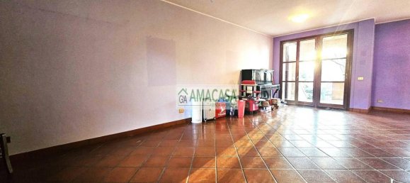 4 rooms House in Casalgrande, Italy No. 37584 25