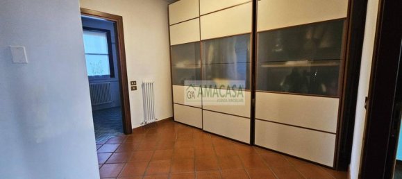 4 rooms House in Casalgrande, Italy No. 37584 24