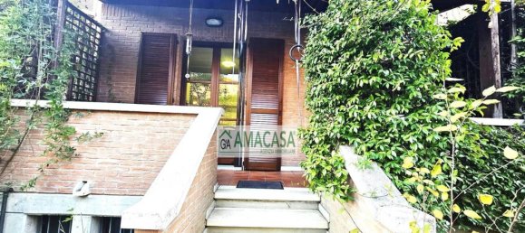 4 rooms House in Casalgrande, Italy No. 37584 14