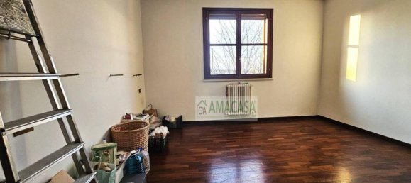 4 rooms House in Casalgrande, Italy No. 37584 19