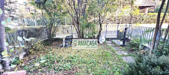 4 rooms House in Casalgrande, Italy No. 37584 64