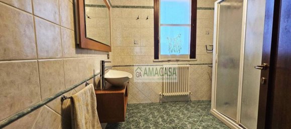 4 rooms House in Casalgrande, Italy No. 37584 41