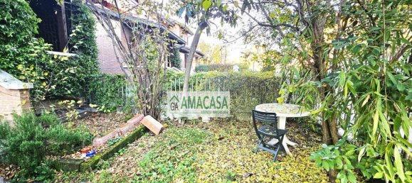 4 rooms House in Casalgrande, Italy No. 37584 65