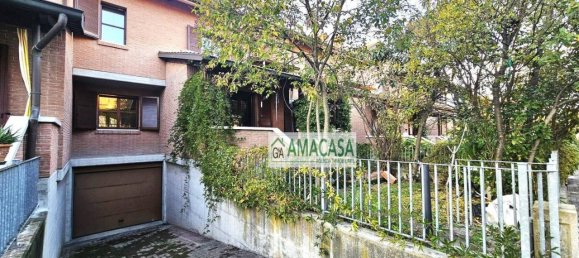 4 rooms House in Casalgrande, Italy No. 37584 20
