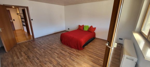 Apartamento de 3 dormitorios en Baden-Wurttemberg, Germany No. 59268 3
