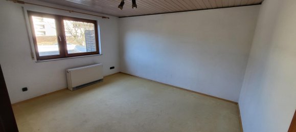 Apartamento de 3 dormitorios en Baden-Wurttemberg, Germany No. 59268 5