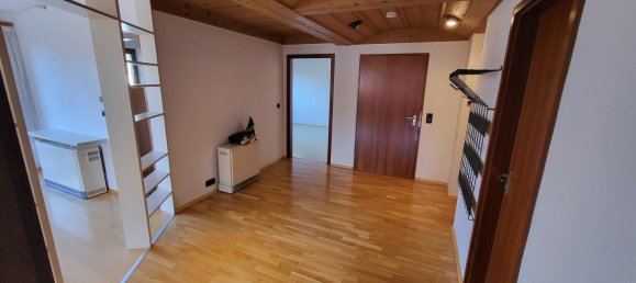 Apartamento de 3 dormitorios en Baden-Wurttemberg, Germany No. 59268 9