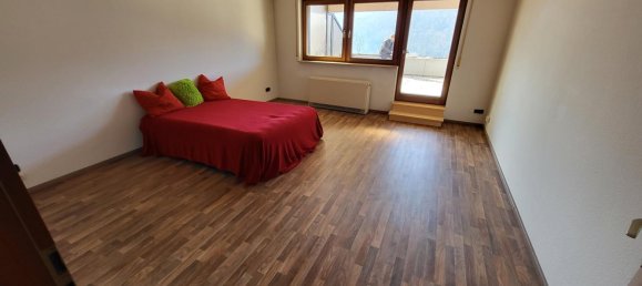 Apartamento de 3 dormitorios en Baden-Wurttemberg, Germany No. 59268 2