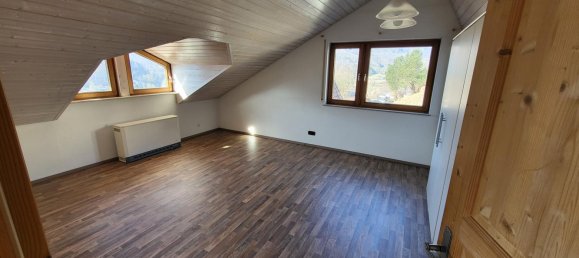 Apartamento de 3 dormitorios en Baden-Wurttemberg, Germany No. 59268 4