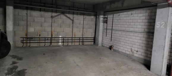 Apartamento de 3 dormitorios en Baden-Wurttemberg, Germany No. 59268 11