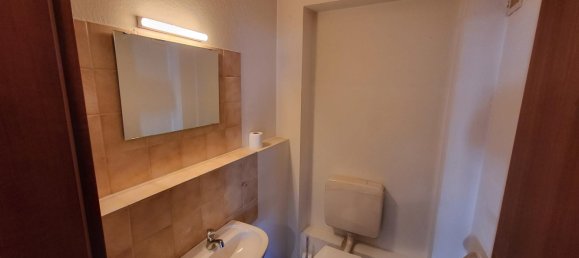 Apartamento de 3 dormitorios en Baden-Wurttemberg, Germany No. 59268 7