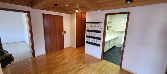 Apartamento de 3 dormitorios en Baden-Wurttemberg, Germany No. 59268 6