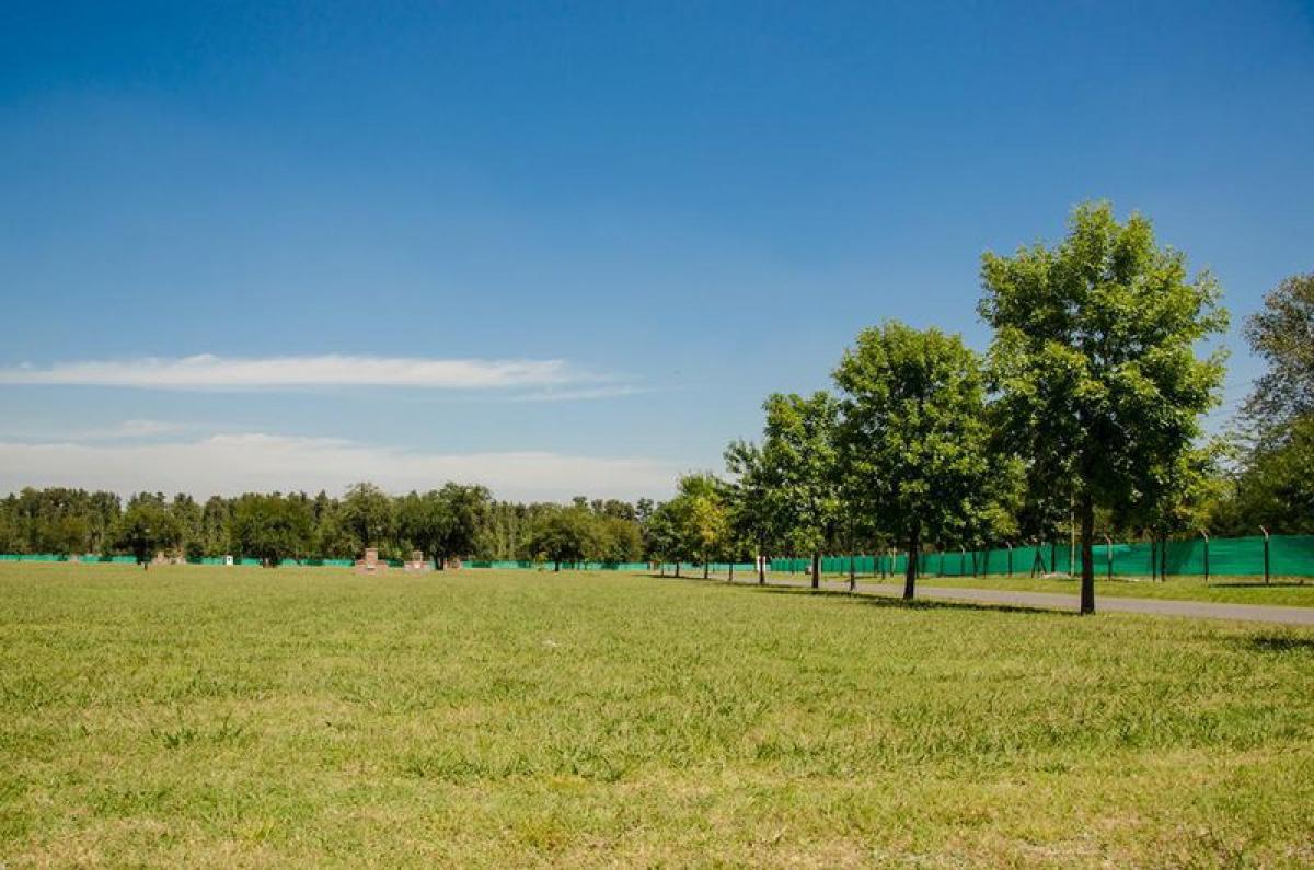  Land in Moreno, Argentina No. 42447