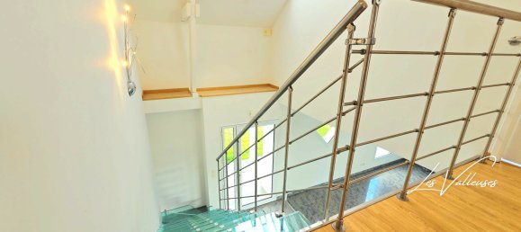 3 bedrooms House in Seine-Maritime, France No. 361553 7