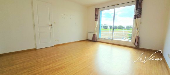 3 bedrooms House in Seine-Maritime, France No. 361553 10