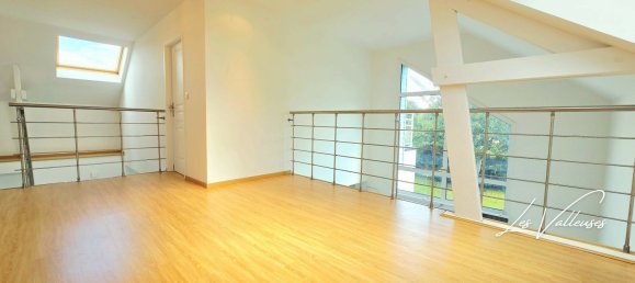 3 bedrooms House in Seine-Maritime, France No. 361553 8