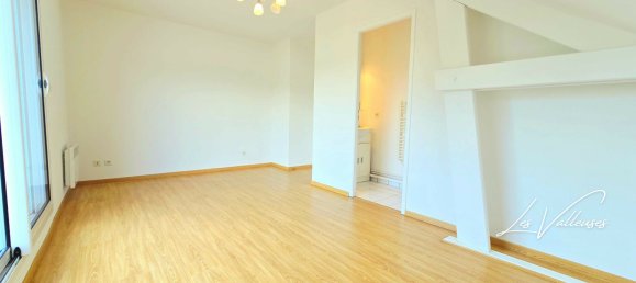 3 bedrooms House in Seine-Maritime, France No. 361553 12