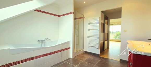 3 bedrooms House in Seine-Maritime, France No. 361553 11