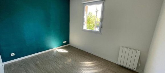 2 chambres Appartement à Évreux, France No. 353367 8
