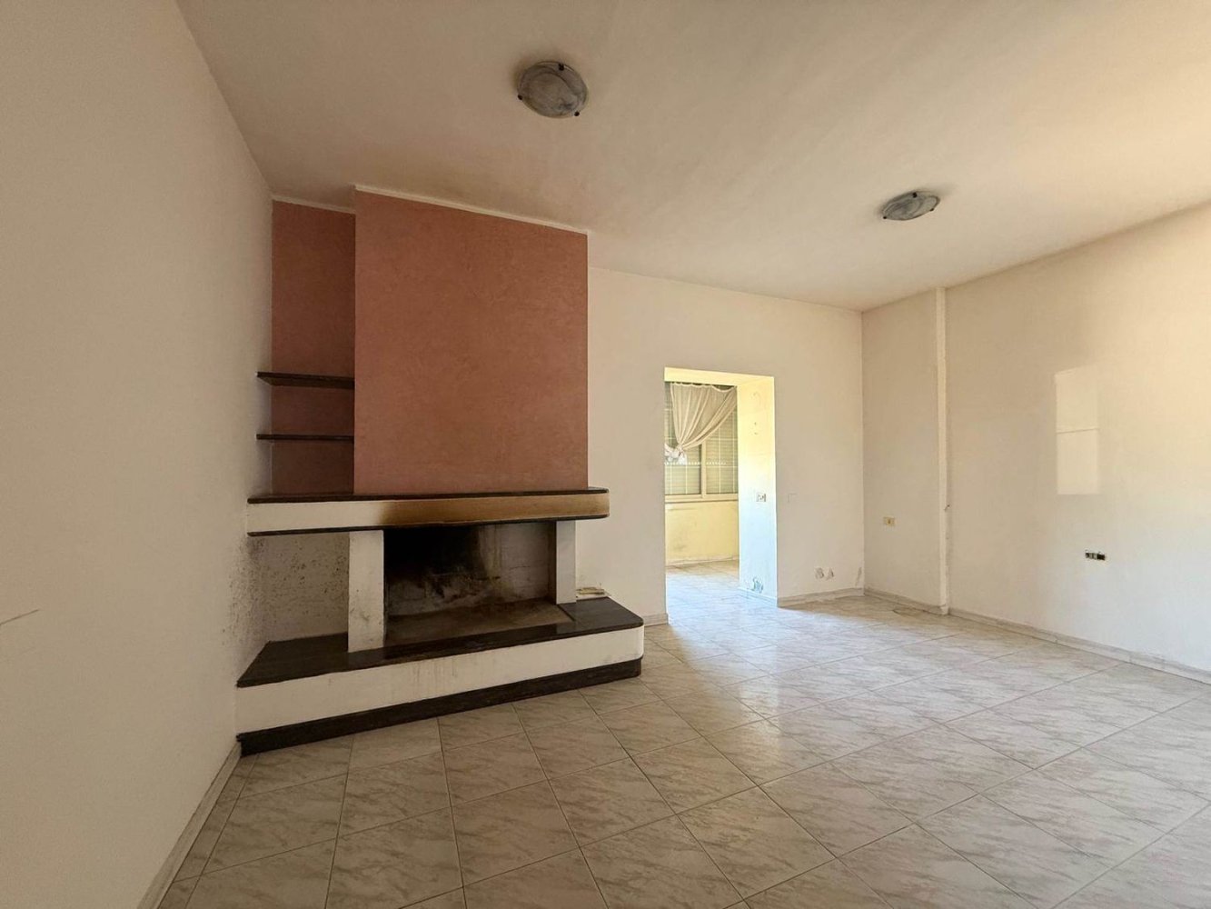 3 bedrooms Apartment in Sardinia, Italy No. 384535