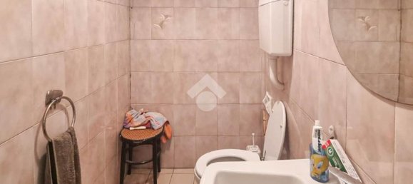 1 room Warehouse in Barzanò, Italy No. 65328 31