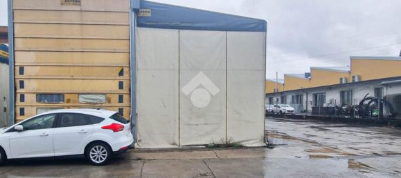 1 room Warehouse in Barzanò, Italy No. 65328 30