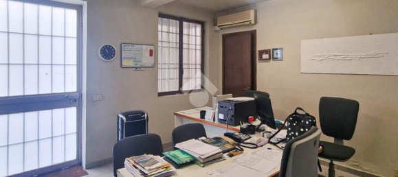 1 room Warehouse in Barzanò, Italy No. 65328 19