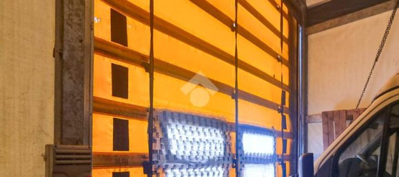 1 room Warehouse in Barzanò, Italy No. 65328 18