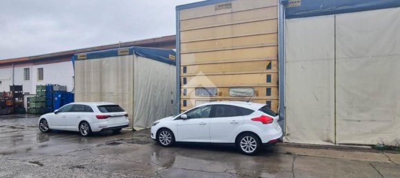 1 room Warehouse in Barzanò, Italy No. 65328 29