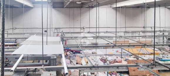 1 room Warehouse in Barzanò, Italy No. 65328 25