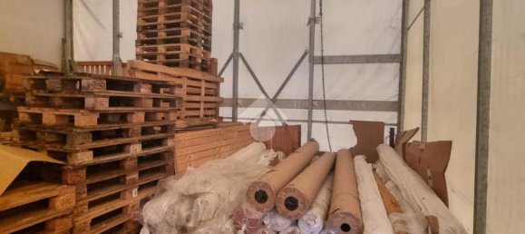 1 room Warehouse in Barzanò, Italy No. 65328 4