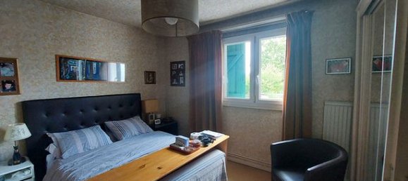 4 غرف نوم منزل في Bois-Guillaume, France رقم 313183 6