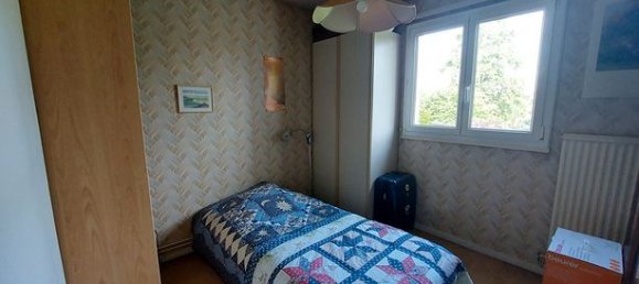 4 غرف نوم منزل في Bois-Guillaume, France رقم 313183 5