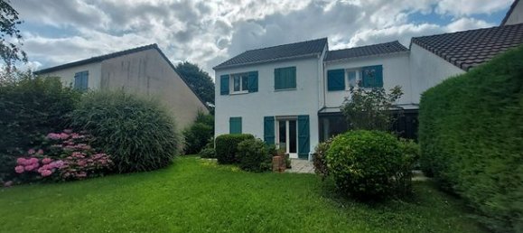 4 غرف نوم منزل في Bois-Guillaume, France رقم 313183 7