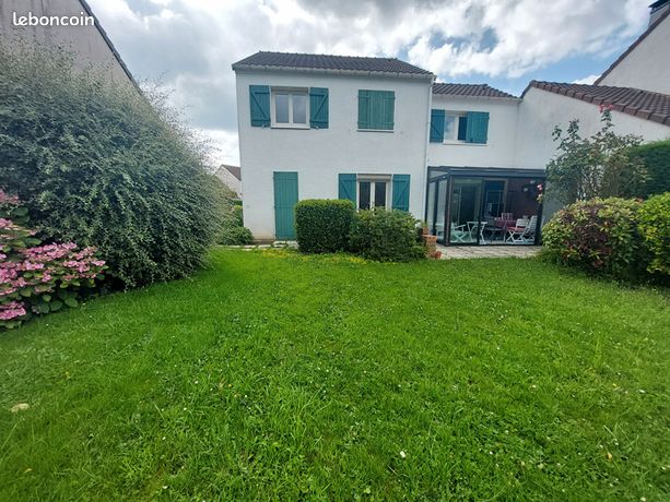 4 chambres Maison à Bois-Guillaume, France No. 313183