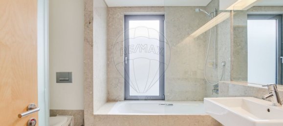 4 Schlafzimmer Penthouse in Cascais, Portugal, Nr. 96349 14