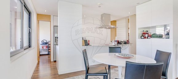 4 Schlafzimmer Penthouse in Cascais, Portugal, Nr. 96349 24