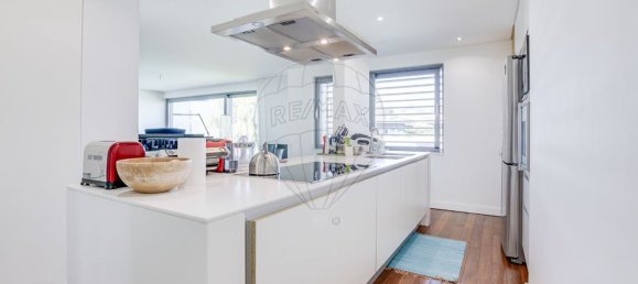 4 Schlafzimmer Penthouse in Cascais, Portugal, Nr. 96349 22