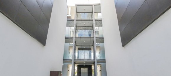 4 Schlafzimmer Penthouse in Cascais, Portugal, Nr. 96349 33