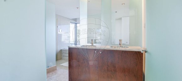 4 Schlafzimmer Penthouse in Cascais, Portugal, Nr. 96349 46
