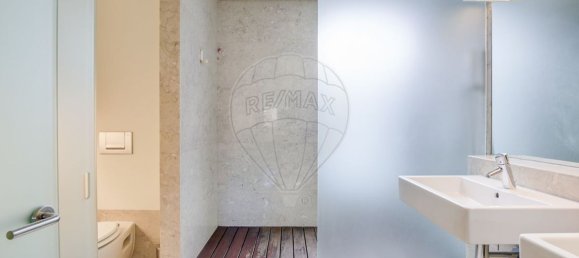 4 Schlafzimmer Penthouse in Cascais, Portugal, Nr. 96349 11