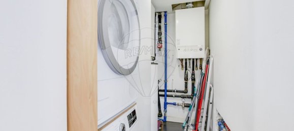 4 Schlafzimmer Penthouse in Cascais, Portugal, Nr. 96349 21