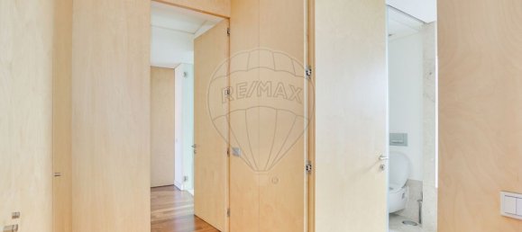 4 Schlafzimmer Penthouse in Cascais, Portugal, Nr. 96349 15