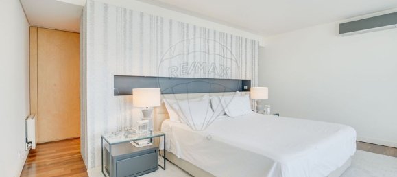 4 Schlafzimmer Penthouse in Cascais, Portugal, Nr. 96349 40